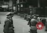 Immagine di Generale Tedesco Parigi Francia, 1940, secondo 46 filmato di repertorio 65675021849