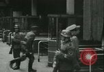 Immagine di Generale Tedesco Parigi Francia, 1940, secondo 48 filmato di repertorio 65675021849