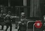 Immagine di Generale Tedesco Parigi Francia, 1940, secondo 49 filmato di repertorio 65675021849