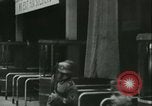 Immagine di Generale Tedesco Parigi Francia, 1940, secondo 51 filmato di repertorio 65675021849