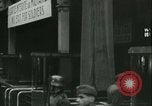 Immagine di Generale Tedesco Parigi Francia, 1940, secondo 52 filmato di repertorio 65675021849