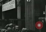 Immagine di Generale Tedesco Parigi Francia, 1940, secondo 53 filmato di repertorio 65675021849