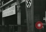 Immagine di Generale Tedesco Parigi Francia, 1940, secondo 55 filmato di repertorio 65675021849