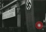 Immagine di Generale Tedesco Parigi Francia, 1940, secondo 56 filmato di repertorio 65675021849