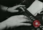 Immagine di La propaganda tedesca durante la seconda guerra mondiale l'occupazione di Parigi Parigi Francia, 1940, secondo 11 filmato di repertorio 65675021850