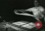 Immagine di La propaganda tedesca durante la seconda guerra mondiale l'occupazione di Parigi Parigi Francia, 1940, secondo 24 filmato di repertorio 65675021850
