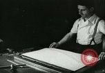 Immagine di La propaganda tedesca durante la seconda guerra mondiale l'occupazione di Parigi Parigi Francia, 1940, secondo 26 filmato di repertorio 65675021850