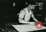 Immagine di La propaganda tedesca durante la seconda guerra mondiale l'occupazione di Parigi Parigi Francia, 1940, secondo 31 filmato di repertorio 65675021850