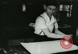 Immagine di La propaganda tedesca durante la seconda guerra mondiale l'occupazione di Parigi Parigi Francia, 1940, secondo 32 filmato di repertorio 65675021850
