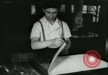 Immagine di La propaganda tedesca durante la seconda guerra mondiale l'occupazione di Parigi Parigi Francia, 1940, secondo 34 filmato di repertorio 65675021850