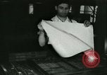 Immagine di La propaganda tedesca durante la seconda guerra mondiale l'occupazione di Parigi Parigi Francia, 1940, secondo 38 filmato di repertorio 65675021850