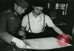 Immagine di La propaganda tedesca durante la seconda guerra mondiale l'occupazione di Parigi Parigi Francia, 1940, secondo 40 filmato di repertorio 65675021850