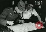 Immagine di La propaganda tedesca durante la seconda guerra mondiale l'occupazione di Parigi Parigi Francia, 1940, secondo 41 filmato di repertorio 65675021850
