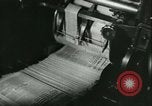 Immagine di La propaganda tedesca durante la seconda guerra mondiale l'occupazione di Parigi Parigi Francia, 1940, secondo 44 filmato di repertorio 65675021850