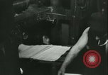 Immagine di La propaganda tedesca durante la seconda guerra mondiale l'occupazione di Parigi Parigi Francia, 1940, secondo 50 filmato di repertorio 65675021850