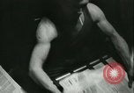 Immagine di La propaganda tedesca durante la seconda guerra mondiale l'occupazione di Parigi Parigi Francia, 1940, secondo 52 filmato di repertorio 65675021850