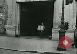 Immagine di La propaganda tedesca durante la seconda guerra mondiale l'occupazione di Parigi Parigi Francia, 1940, secondo 62 filmato di repertorio 65675021850