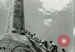 Immagine di Monumenti di Parigi Parigi Francia, 1940, secondo 5 filmato di repertorio 65675021851