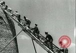 Immagine di Monumenti di Parigi Parigi Francia, 1940, secondo 8 filmato di repertorio 65675021851