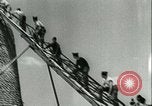 Immagine di Monumenti di Parigi Parigi Francia, 1940, secondo 9 filmato di repertorio 65675021851
