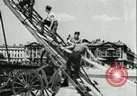 Immagine di Monumenti di Parigi Parigi Francia, 1940, secondo 13 filmato di repertorio 65675021851