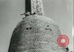 Immagine di Monumenti di Parigi Parigi Francia, 1940, secondo 15 filmato di repertorio 65675021851