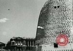 Immagine di Monumenti di Parigi Parigi Francia, 1940, secondo 16 filmato di repertorio 65675021851