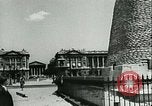 Immagine di Monumenti di Parigi Parigi Francia, 1940, secondo 17 filmato di repertorio 65675021851