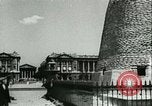 Immagine di Monumenti di Parigi Parigi Francia, 1940, secondo 21 filmato di repertorio 65675021851