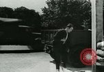 Immagine di Monumenti di Parigi Parigi Francia, 1940, secondo 24 filmato di repertorio 65675021851