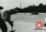 Immagine di Monumenti di Parigi Parigi Francia, 1940, secondo 25 filmato di repertorio 65675021851