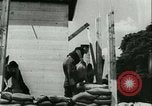 Immagine di Monumenti di Parigi Parigi Francia, 1940, secondo 27 filmato di repertorio 65675021851