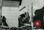 Immagine di Monumenti di Parigi Parigi Francia, 1940, secondo 28 filmato di repertorio 65675021851