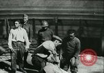 Immagine di Monumenti di Parigi Parigi Francia, 1940, secondo 32 filmato di repertorio 65675021851