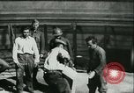 Immagine di Monumenti di Parigi Parigi Francia, 1940, secondo 33 filmato di repertorio 65675021851