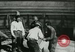 Immagine di Monumenti di Parigi Parigi Francia, 1940, secondo 34 filmato di repertorio 65675021851