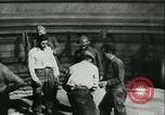 Immagine di Monumenti di Parigi Parigi Francia, 1940, secondo 35 filmato di repertorio 65675021851