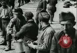 Immagine di Monumenti di Parigi Parigi Francia, 1940, secondo 36 filmato di repertorio 65675021851
