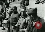 Immagine di Monumenti di Parigi Parigi Francia, 1940, secondo 37 filmato di repertorio 65675021851