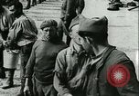 Immagine di Monumenti di Parigi Parigi Francia, 1940, secondo 38 filmato di repertorio 65675021851
