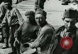 Immagine di Monumenti di Parigi Parigi Francia, 1940, secondo 39 filmato di repertorio 65675021851