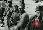 Immagine di Monumenti di Parigi Parigi Francia, 1940, secondo 40 filmato di repertorio 65675021851