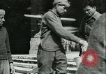 Immagine di Monumenti di Parigi Parigi Francia, 1940, secondo 41 filmato di repertorio 65675021851