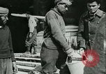 Immagine di Monumenti di Parigi Parigi Francia, 1940, secondo 42 filmato di repertorio 65675021851