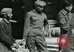 Immagine di Monumenti di Parigi Parigi Francia, 1940, secondo 44 filmato di repertorio 65675021851