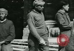 Immagine di Monumenti di Parigi Parigi Francia, 1940, secondo 45 filmato di repertorio 65675021851