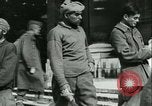Immagine di Monumenti di Parigi Parigi Francia, 1940, secondo 46 filmato di repertorio 65675021851