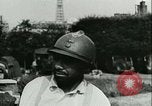 Immagine di Monumenti di Parigi Parigi Francia, 1940, secondo 49 filmato di repertorio 65675021851
