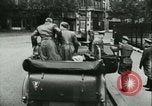 Immagine di Monumenti di Parigi Parigi Francia, 1940, secondo 57 filmato di repertorio 65675021851