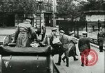 Immagine di Monumenti di Parigi Parigi Francia, 1940, secondo 58 filmato di repertorio 65675021851